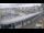 Webcam in Capbreton, 4.4 km entfernt