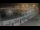 Webcam in Capbreton, 0 km