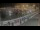 Webcam in Capbreton, 6.8 km entfernt