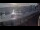 Webcam in Capbreton, 6.8 km entfernt