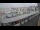 Webcam in Capbreton, 3.4 mi away