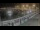 Webcam in Capbreton, 6.5 km