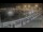 Webcam in Capbreton, 6.5 km