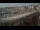 Webcam in Capbreton, 8.8 km
