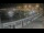 Webcam in Capbreton, 6.5 km