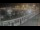 Webcam in Capbreton, 4.4 km entfernt