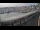 Webcam in Capbreton, 6.8 km entfernt