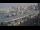 Webcam in Capbreton, 6.5 km entfernt