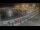 Webcam in Capbreton, 4.4 km entfernt