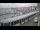 Webcam in Capbreton, 8.8 km entfernt