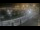 Webcam in Capbreton, 2.5 mi away