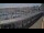 Webcam in Capbreton, 2.7 mi away