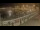 Webcam in Capbreton, 0 km entfernt