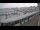 Webcam in Capbreton, 8.8 km