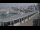 Webcam in Capbreton, 3.4 mi away