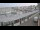 Webcam in Capbreton, 8.8 km entfernt
