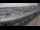 Webcam in Capbreton, 0 km