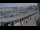Webcam in Capbreton, 4.4 km entfernt