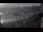 Webcam in Capbreton, 6.8 km entfernt