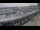 Webcam in Capbreton, 6.8 km