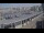 Webcam in Capbreton, 0 km entfernt
