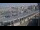 Webcam in Capbreton, 4.4 km