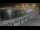 Webcam in Capbreton, 6.8 km
