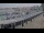 Webcam in Capbreton, 6.8 km entfernt