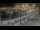 Webcam in Capbreton, 6.8 km