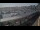 Webcam in Capbreton, 6.5 km
