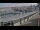 Webcam in Capbreton, 6.8 km