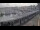 Webcam in Capbreton, 3.4 km