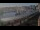 Webcam in Capbreton, 6.8 km