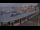 Webcam in Capbreton, 6.8 km
