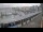 Webcam in Capbreton, 6.8 km