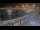 Webcam in Capbreton, 2.6 km