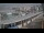 Webcam in Capbreton, 3.4 km