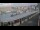 Webcam in Capbreton, 6.5 km