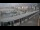 Webcam in Capbreton, 6.8 km