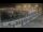 Webcam in Capbreton, 6.8 km