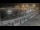 Webcam in Capbreton, 2.6 km entfernt