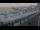 Webcam in Capbreton, 3.4 km
