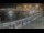 Webcam in Capbreton, 6.8 km