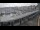Webcam in Capbreton, 3.4 km