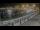 Webcam in Capbreton, 6.8 km