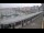 Webcam in Capbreton, 2.6 km