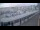 Webcam in Capbreton, 2.5 mi away