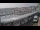 Webcam in Capbreton, 6.5 km