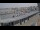 Webcam in Capbreton, 6.5 km
