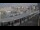 Webcam in Capbreton, 6.8 km